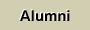 Alumni